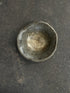 06 MARBLE BOWL